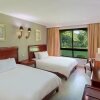Отель Protea Hotel by Marriott Livingstone, фото 5