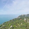 Гостиница Zelenaya roscha(Sochi), фото 20