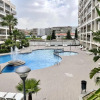 Отель APARTBEACH MICHELANGELO DE LUXE CLIMATIZADO y JUNTO PLAYA 08, фото 16