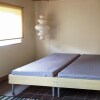 Отель Awesome Home in Abbekås With 4 Bedrooms, фото 4