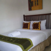Отель Seven Trumpets Guesthouse, фото 47