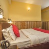 Отель OYO 25028 Ladakh Guest House, фото 17