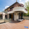 Отель Sanya Haitang Bay Yuelv Coast Resort Villa (CDF Sanya International Duty Free City Store), фото 2