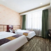 Отель Wanhao Hotel, фото 35