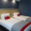 Отель Holiday Inn Express Cardiff Airport, an IHG Hotel, фото 7