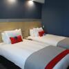 Отель Holiday Inn Express Cardiff Airport, an IHG Hotel, фото 22