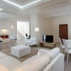 Гостиница Adler Hotel&Spa, фото 5