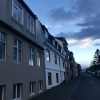 Отель Heart of Reykjavik - Luxury Apartments, фото 1