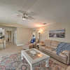 Отель Sunny Marco Island Oasis < 2 Miles to Beach!, фото 9