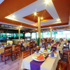 Отель Maleedee Bay Resort, фото 23