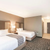 Отель La Quinta Inn & Suites by Wyndham San Marcos Outlet Mall, фото 17