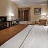 Отель Best Western Indianapolis South, фото 7