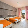 Отель Kavos Plaza Hotel, фото 35