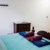 Отель B&B Playa Matilde, фото 23