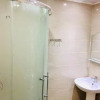 Отель Holiday, фото 10