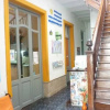Отель Planet Montevideo Hostel, фото 8