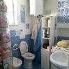Отель Apartment with 2 Bedrooms in Ischia, with Wonderful Sea View And Furnished Terrace - 20 M From the B, фото 8