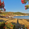 Отель George Dragon Beach Hotel, фото 15