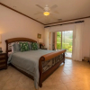 Отель Veranda 8F - 2 bdr 2 Bath - Condo, фото 4