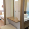 Отель Modern Condo Nai Harn Beach, фото 22