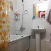 Гостиница Apartment Stroiteley 90b, фото 8