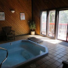 Отель The Inn at Truckee, фото 2