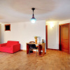 Отель Stunning Apartment in Castelsardo With 4 Bedrooms, фото 2