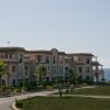 Отель Le Castella Resort&Beach, фото 1