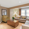 Отель Thurnham Hall by Diamond Resorts, фото 6