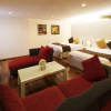 Отель Villa Terrace Omura Hotels & Resorts, фото 34