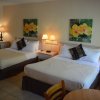 Отель Fort Lauderdale Beach Resort Hotel & Suites, фото 46