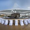 Отель Sensatori Punta Cana, Gourmet All Inclusive, фото 9
