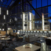 Отель Renaissance Nashville Hotel, фото 29