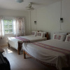 Отель Nan Noble House Garden Resort, фото 2