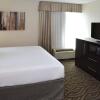 Отель Holiday Inn Youngstown South, an IHG Hotel, фото 3