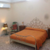 Отель B&B Cavour, фото 2
