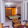 Отель Kigali Holiday Hotel, фото 5