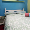 Отель Arakua Hostel & Naturaleza (Adults only), фото 1