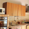 Отель Apartment With 2 Bedrooms in Modica, With Shared Pool, Furnished Garden and Wifi - 30 km From the Be, фото 3