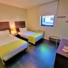 Отель HI Geres- Pousada da Juventude - Hostel, фото 5