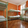 Отель Santos Hostel, фото 5