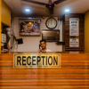 Отель OYO 37530 Selfie Dhaba, фото 2