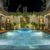 Отель The Kila Boutique Hotel, фото 19