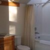 Отель Highridge Condominiums, фото 8