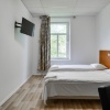 Отель Hotell HOF, фото 6