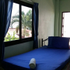 Отель Jamaica Inn Bungalow, фото 5