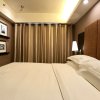 Отель Times Superior Business Apartment (Shenzhen Danfeng Bailu Branch), фото 13
