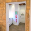 Отель Valentina Home, фото 12