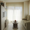 Отель Modern Apartment in Roses Near Beach, фото 5