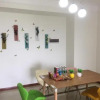 Отель Yilu Shiguang Boutique Apartment, фото 12